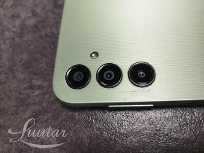 Mobiiltelefon Samsung Galaxy A14 64gb