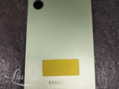 Mobiiltelefon Samsung Galaxy A14 64gb