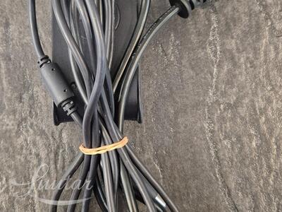 Sülearvuti Dell Latitude E7470