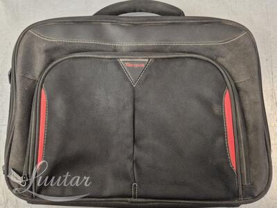 Sülearvuti Dell Latitude E7470