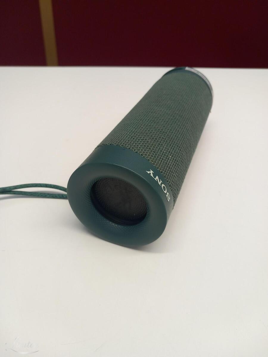 Kõlar Sony SRS-XB23