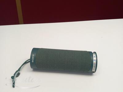 Kõlar Sony SRS-XB23