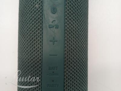 Kõlar Sony SRS-XB23