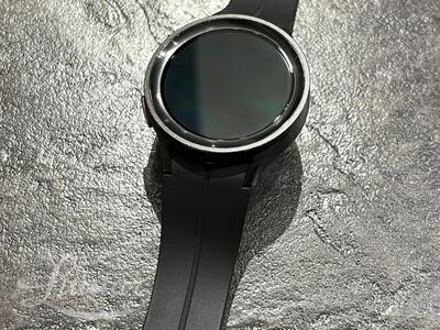 Nutikell Samsung Galaxy Watch 5 Pro 45mm LTE