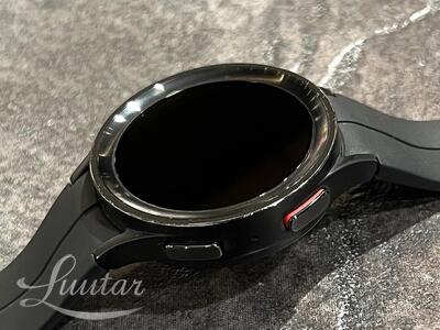 Nutikell Samsung Galaxy Watch 5 Pro 45mm LTE