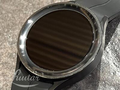 Nutikell Samsung Galaxy Watch 5 Pro 45mm LTE