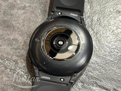 Nutikell Samsung Galaxy Watch 5 Pro 45mm LTE