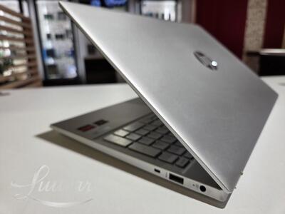 Sülearvuti HP 15-eh1006no