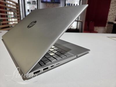 Sülearvuti HP 15-eh1006no