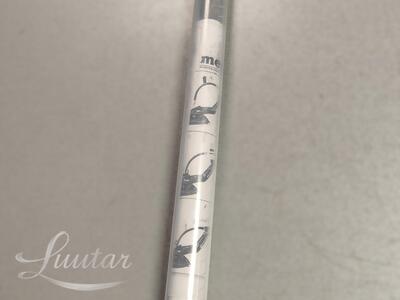 Põrandalihvija Metabo LSV 5-225 Comfort 