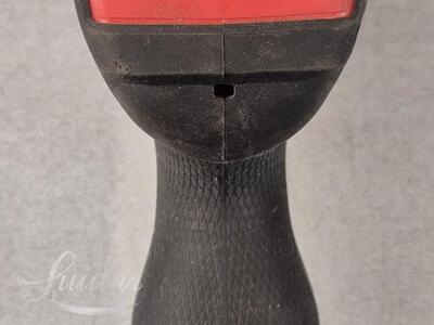 Tiigersaag Milwaukee M12 CHZ