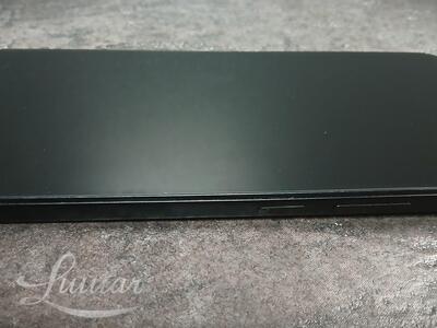 Mobiiltelefon Xiaomi Poco C75 128GB