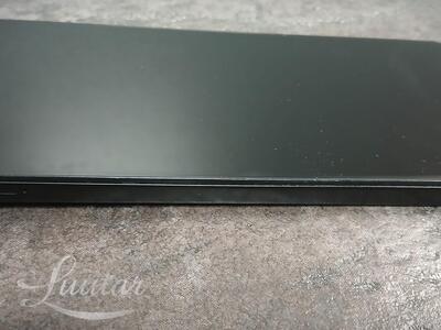 Mobiiltelefon Xiaomi Poco C75 128GB