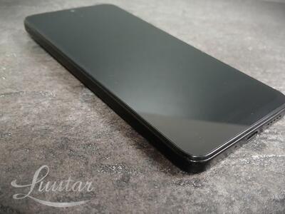 Mobiiltelefon Xiaomi Poco C75 128GB