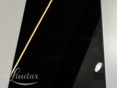 Tahvelarvuti Xiaomi Redmi Pad 2 128GB