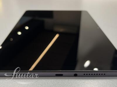 Tahvelarvuti Xiaomi Redmi Pad 2 128GB