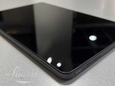 Tahvelarvuti Xiaomi Redmi Pad 2 128GB