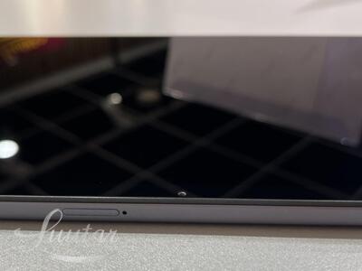 Tahvelarvuti Xiaomi Redmi Pad 2 128GB