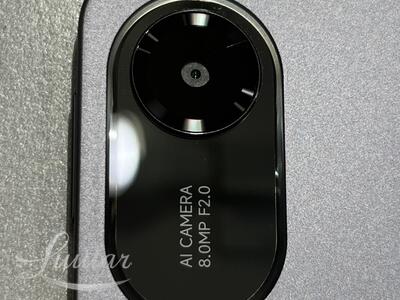 Tahvelarvuti Xiaomi Redmi Pad 2 128GB