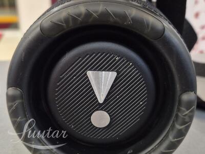 Juhtmevaba kõlar JBL Xtreme 3 