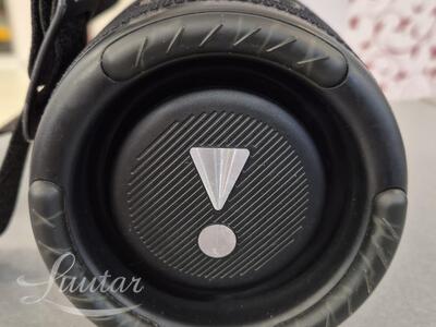 Juhtmevaba kõlar JBL Xtreme 3 