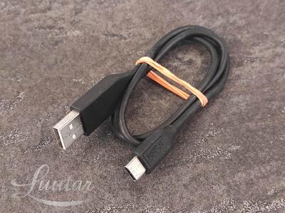 Seikluskaamera Gopro Hero 8 Black