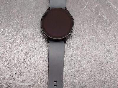 Nutikell Samsung Galaxy Watch 5 44mm