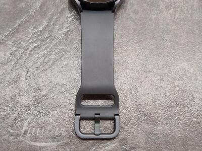 Nutikell Samsung Galaxy Watch 5 44mm