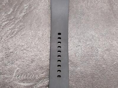 Nutikell Samsung Galaxy Watch 5 44mm