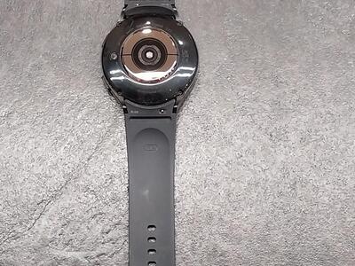 Nutikell Samsung Galaxy Watch 5 44mm