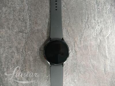 Nutikell Samsung Galaxy Watch 4  44mm