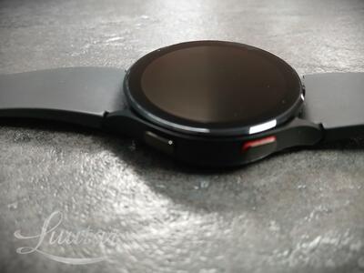 Nutikell Samsung Galaxy Watch 4  44mm