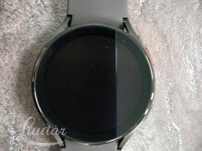 Nutikell Samsung Galaxy Watch 4  44mm