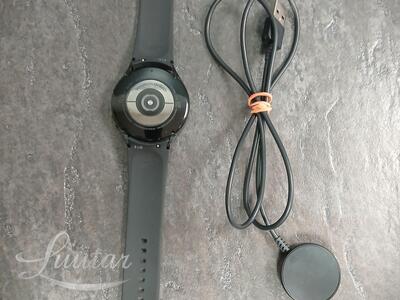 Nutikell Samsung Galaxy Watch 4  44mm