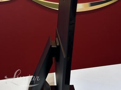 Monitor ViewSonic VX2370  