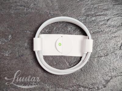 Kõrvaklapid Apple AirPods 3gen