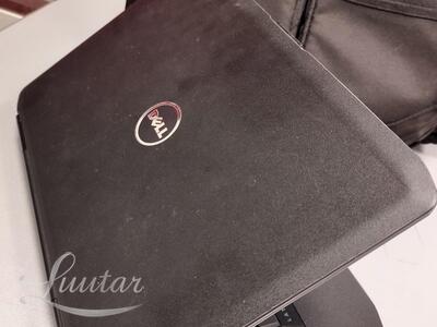 Sülearvuti Dell Latitude E5430