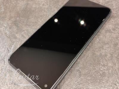 Mobiiltelefon Xiaomi Redmi Note 9 64gb