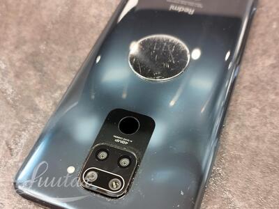 Mobiiltelefon Xiaomi Redmi Note 9 64gb