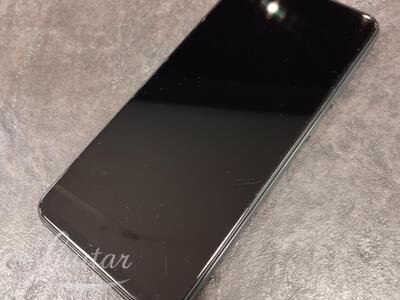 Mobiiltelefon Xiaomi Redmi Note 9 64gb