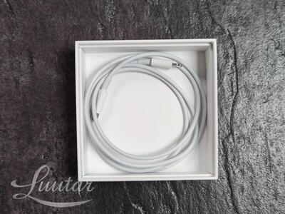 Kõrvaklapid Apple AirPods 3gen