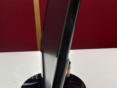 Monitor LG Flatron IPS226V-PN