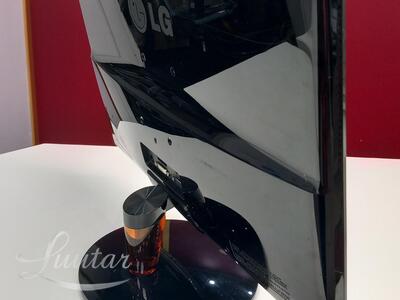 Monitor LG Flatron IPS226V-PN