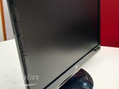 Monitor LG Flatron IPS226V-PN
