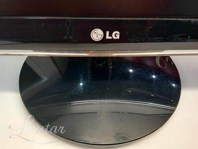 Monitor LG Flatron IPS226V-PN