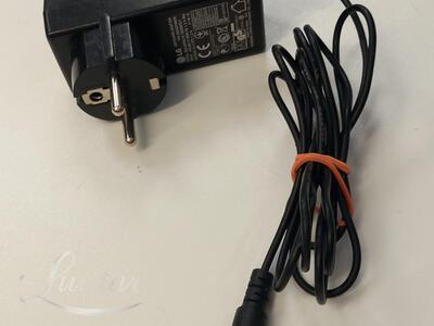 Monitor LG Flatron IPS226V-PN