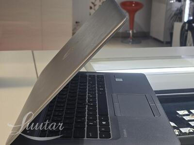 Sülearvuti HP EliteBook Intel Core i5