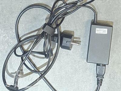 Sülearvuti HP EliteBook Intel Core i5