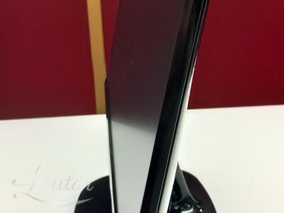 Monitor LG 23MP67VQ-P