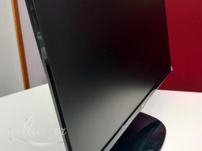 Monitor LG 23MP67VQ-P